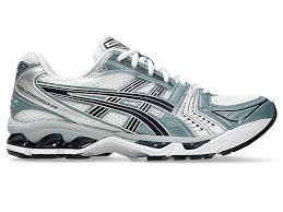 FlipLand kayano 14™ vendor