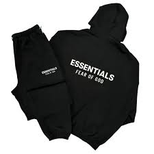 FlipLand Essentials™ vendor
