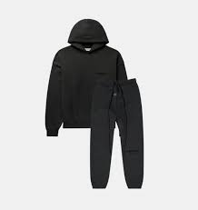 FlipLand Essentials™ vendor