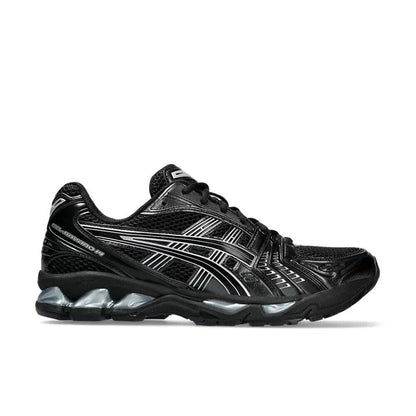 FlipLand kayano 14™ vendor